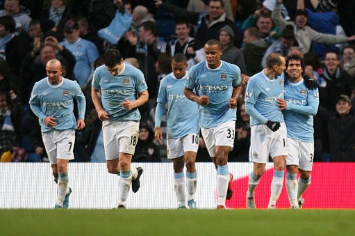 且难以直接 且难以直接