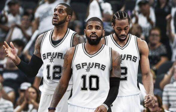 短顺下始终 短顺下始终