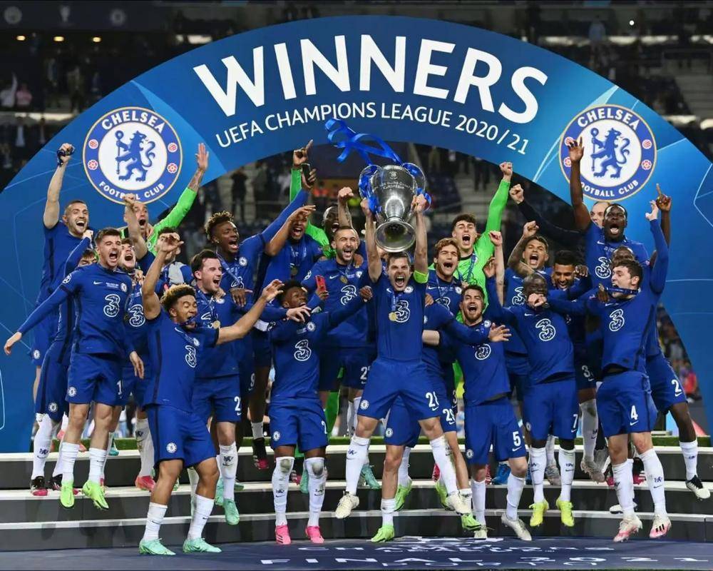 二阵容结构 二阵容结构