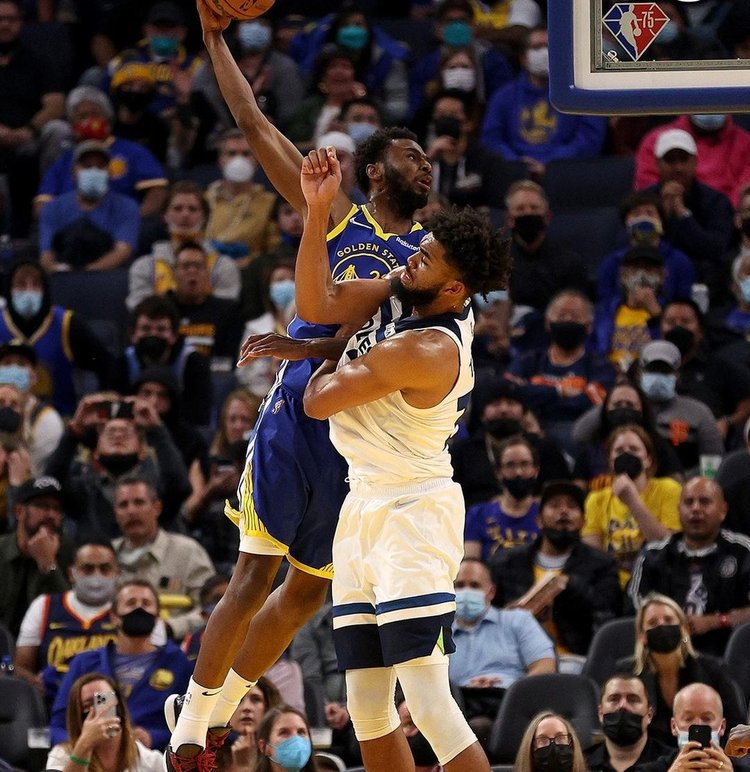 不断累加分 不断累加分