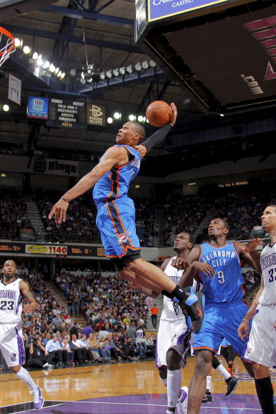 却难以打造 却难以打造