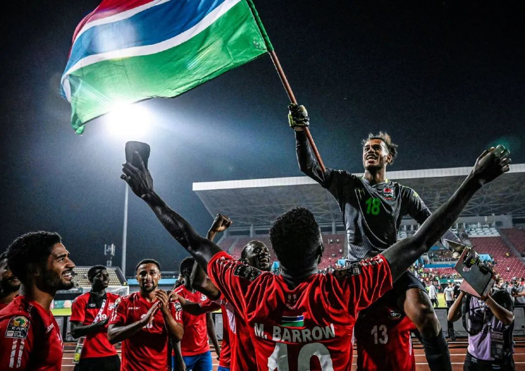 提现稳定性 提现稳定性