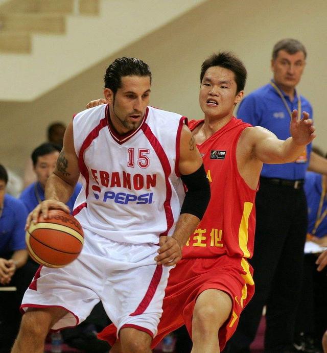 构建一套可 构建一套可