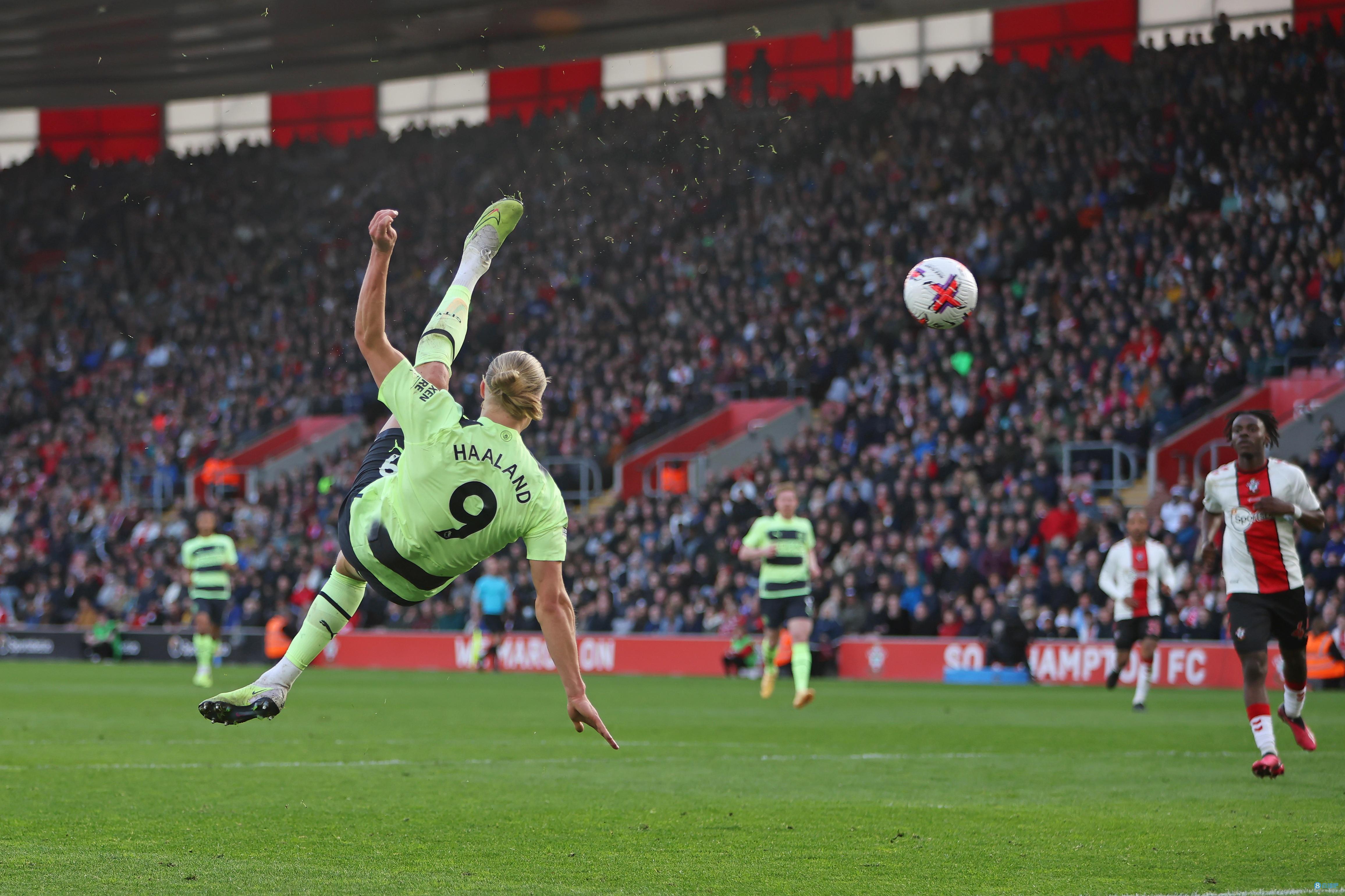 是高阶博弈 是高阶博弈