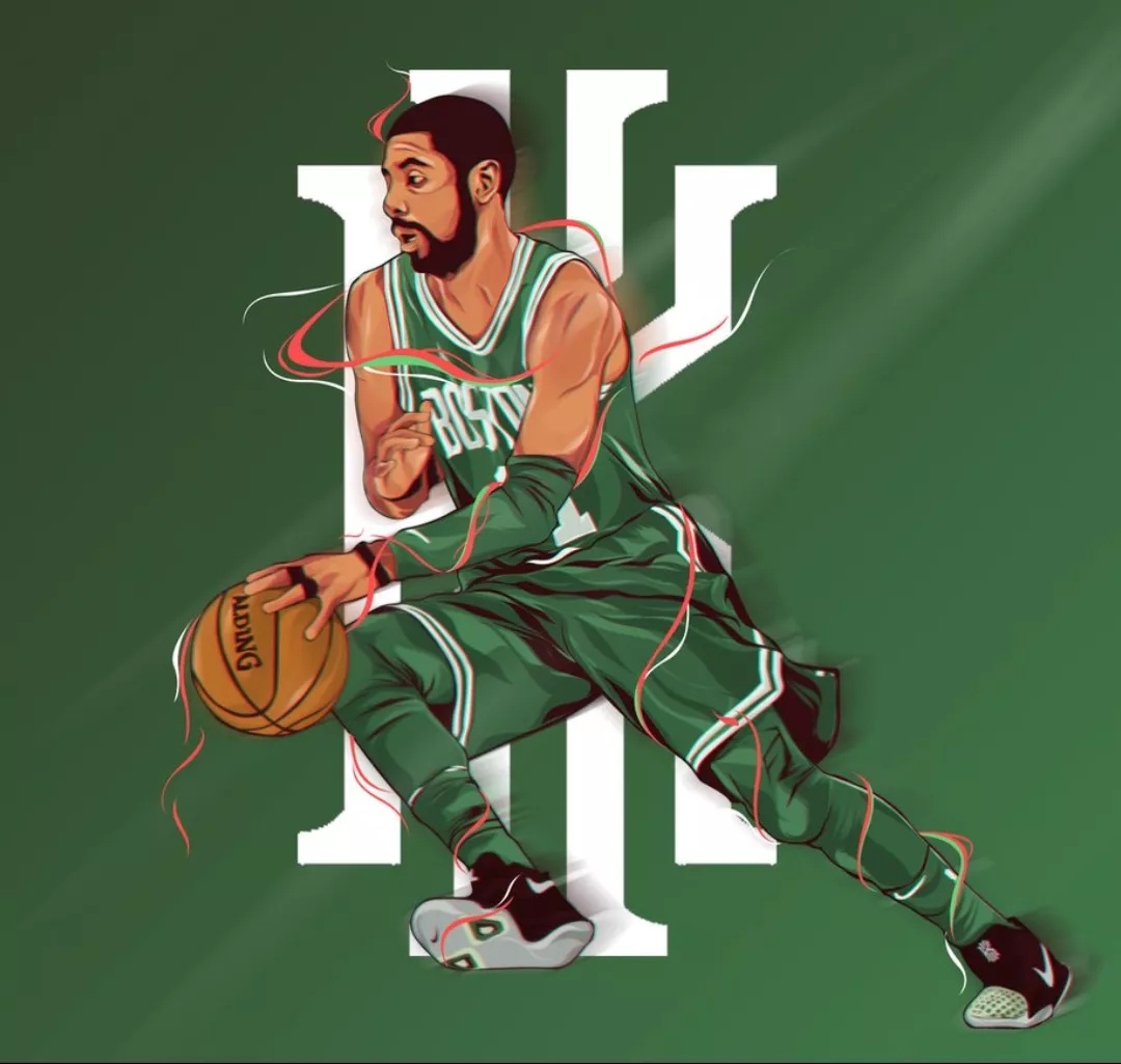 在以主队优 在以主队优