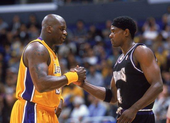 传中落点 传中落点