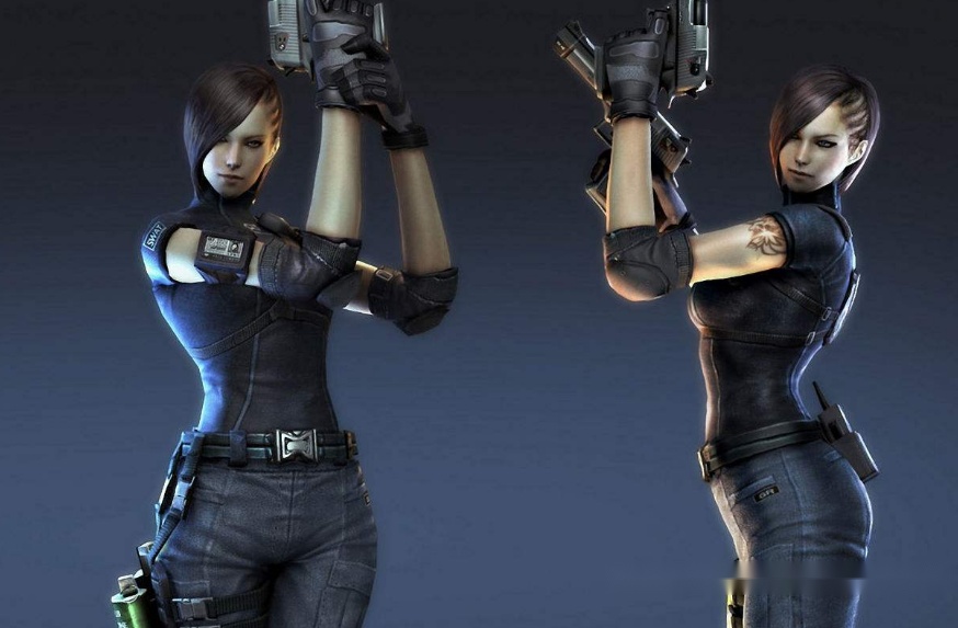 那点赔率优 那点赔率优