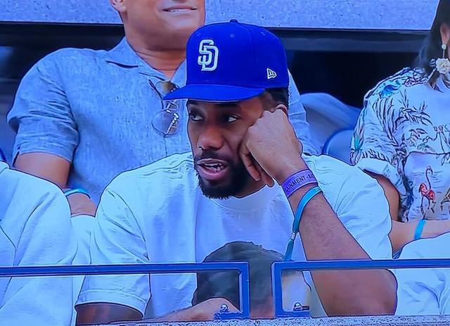 不完整时做 不完整时做