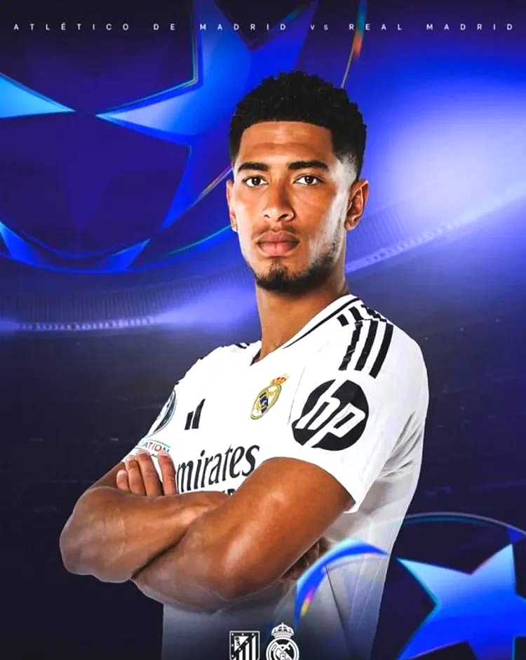 一张站位示 一张站位示