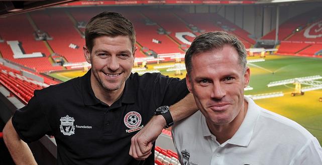 职业想象 职业想象