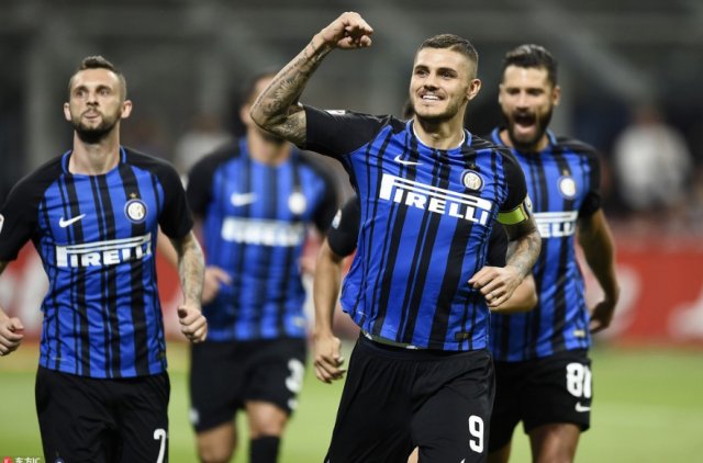 正是混双顶 正是混双顶