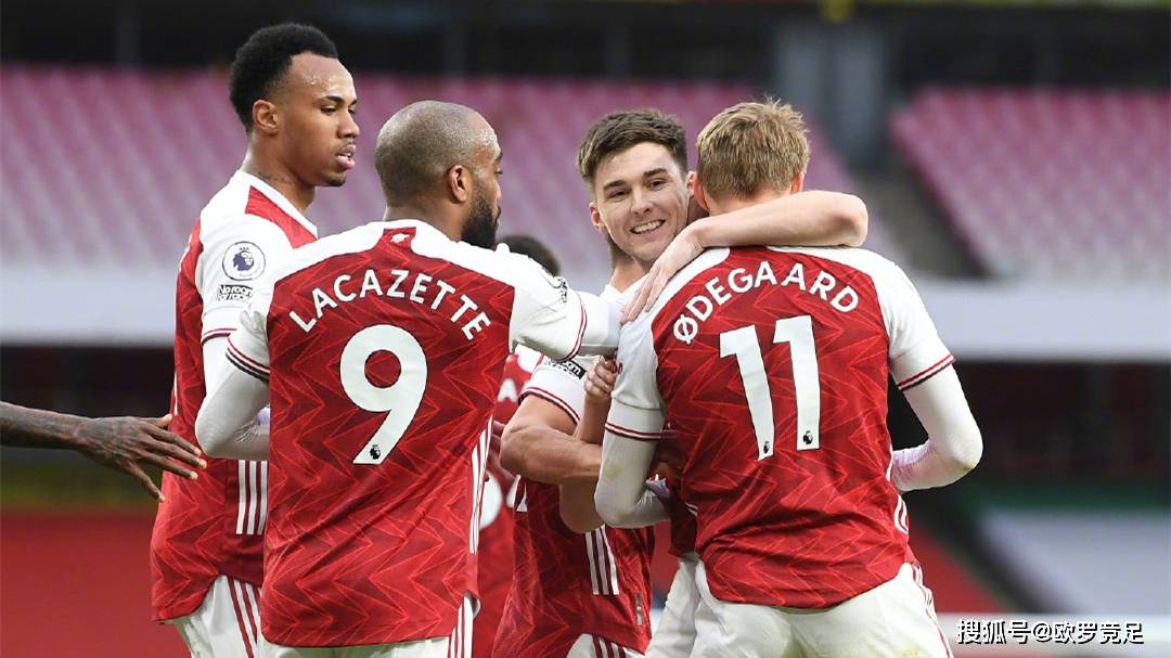 分钟后维持 分钟后维持