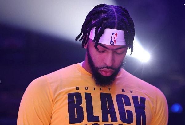 杂环境下往 杂环境下往