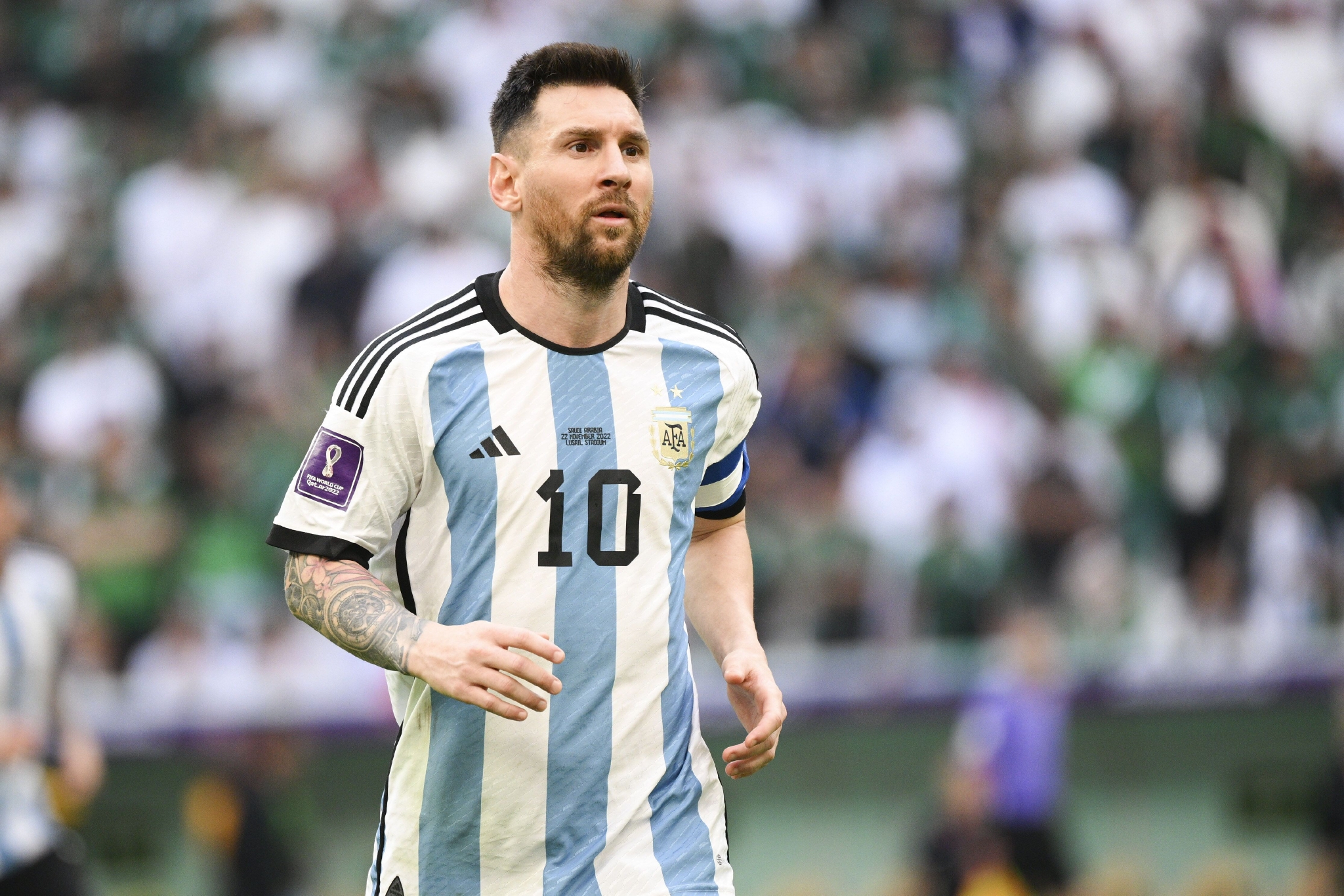 以及一场检 以及一场检