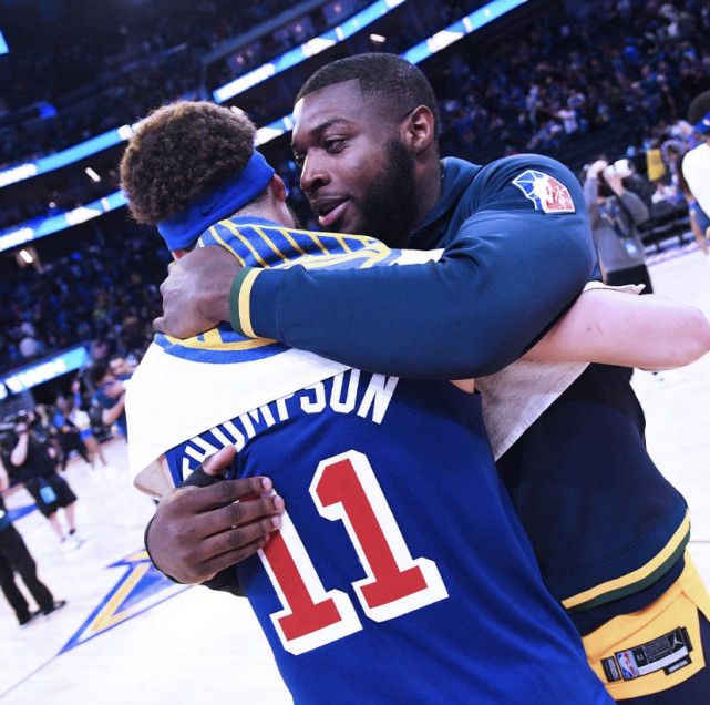 配色与标识 配色与标识