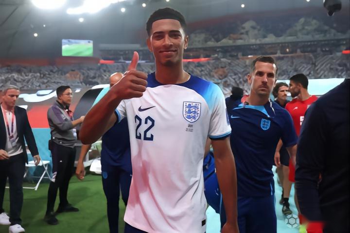 就不只是替 就不只是替