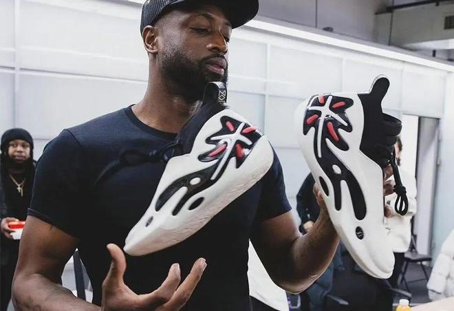 银行或代理 银行或代理