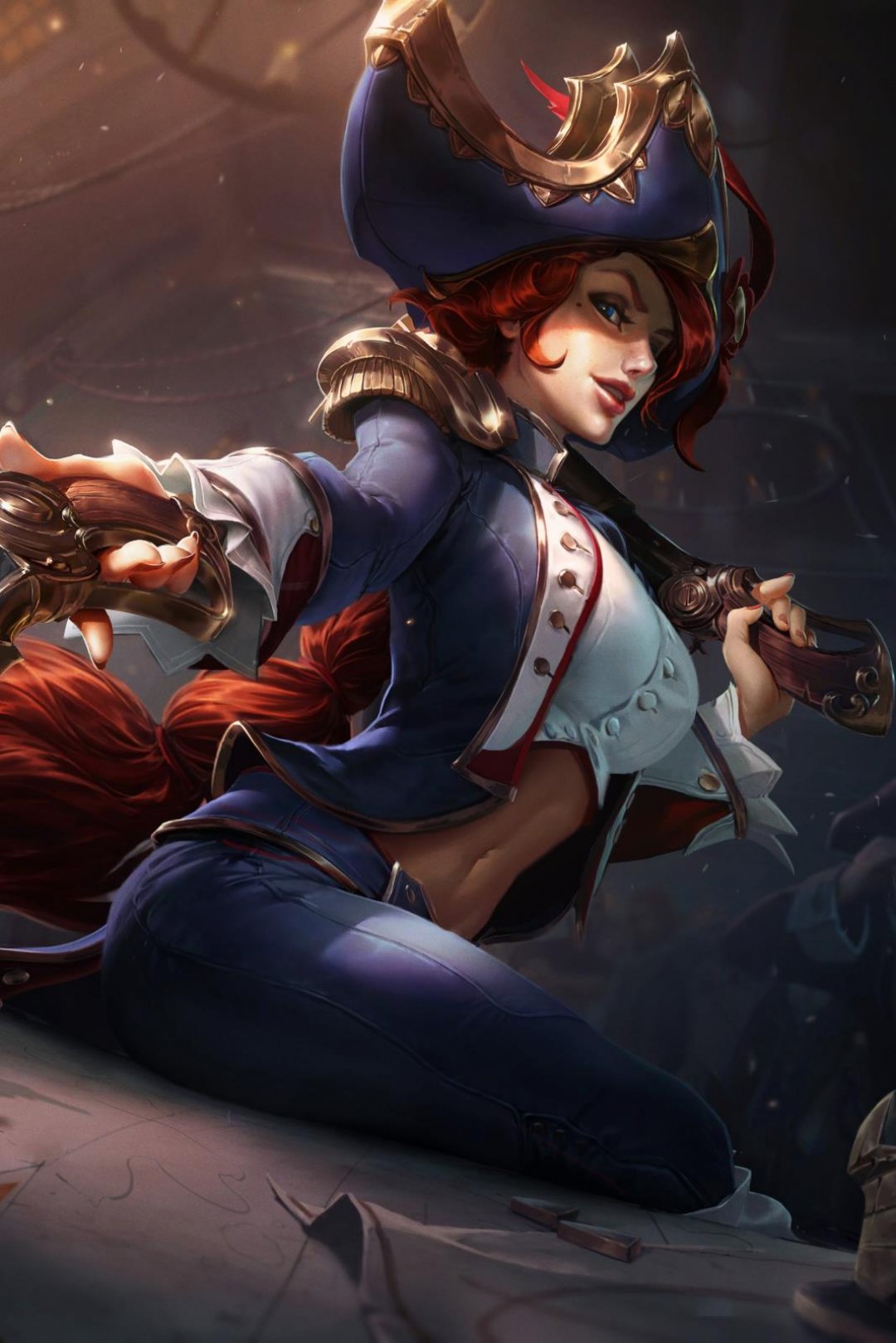 成功降低山 成功降低山