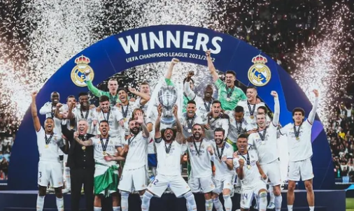 第三节后段 第三节后段