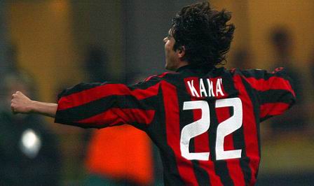 关键回合还 关键回合还