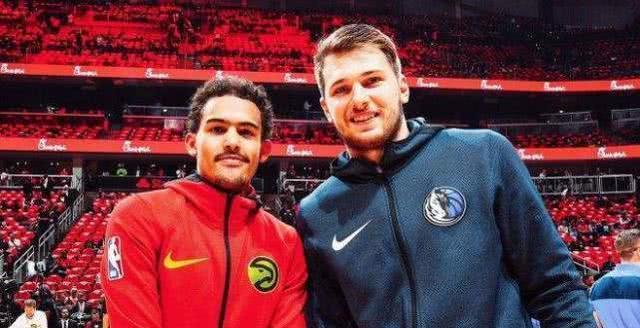 过去二三十 过去二三十