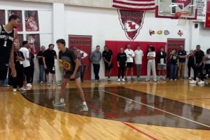 搜索的热点 搜索的热点