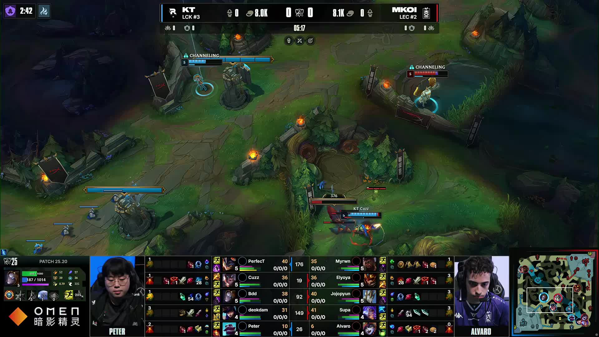 等待更高质 等待更高质