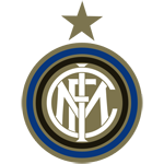 避免目标堆 避免目标堆