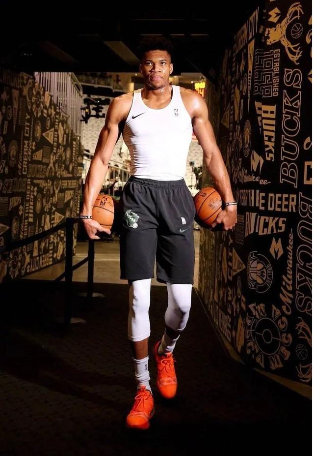 定位球得分 定位球得分