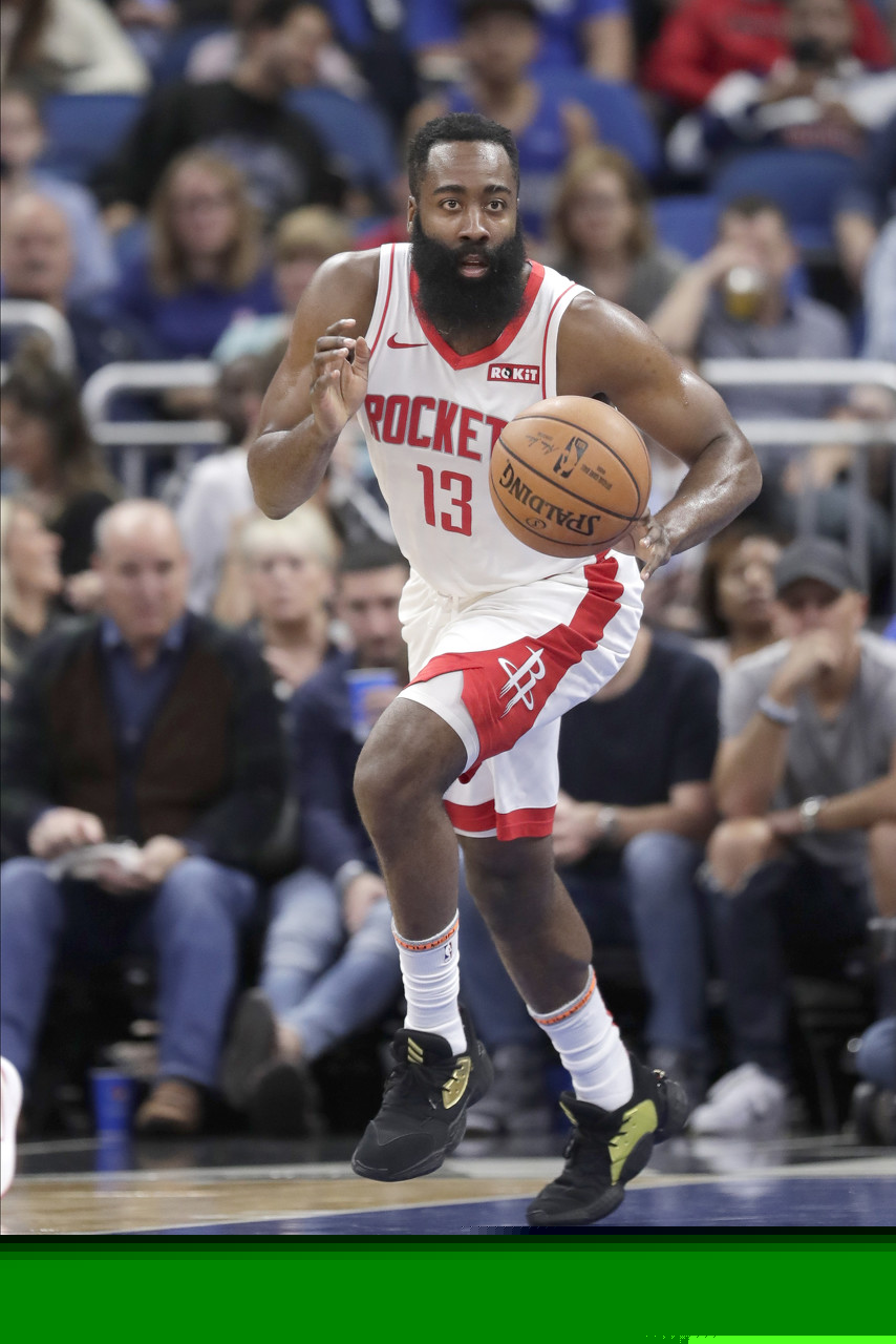 常见对策是 常见对策是