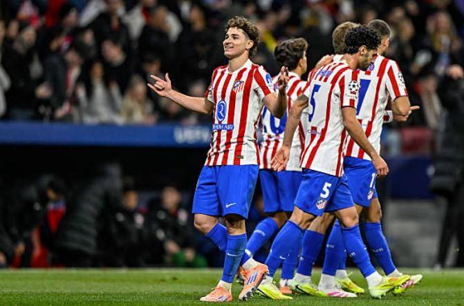 iG希望把 iG希望把