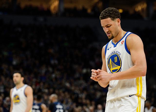 iG希望把 iG希望把