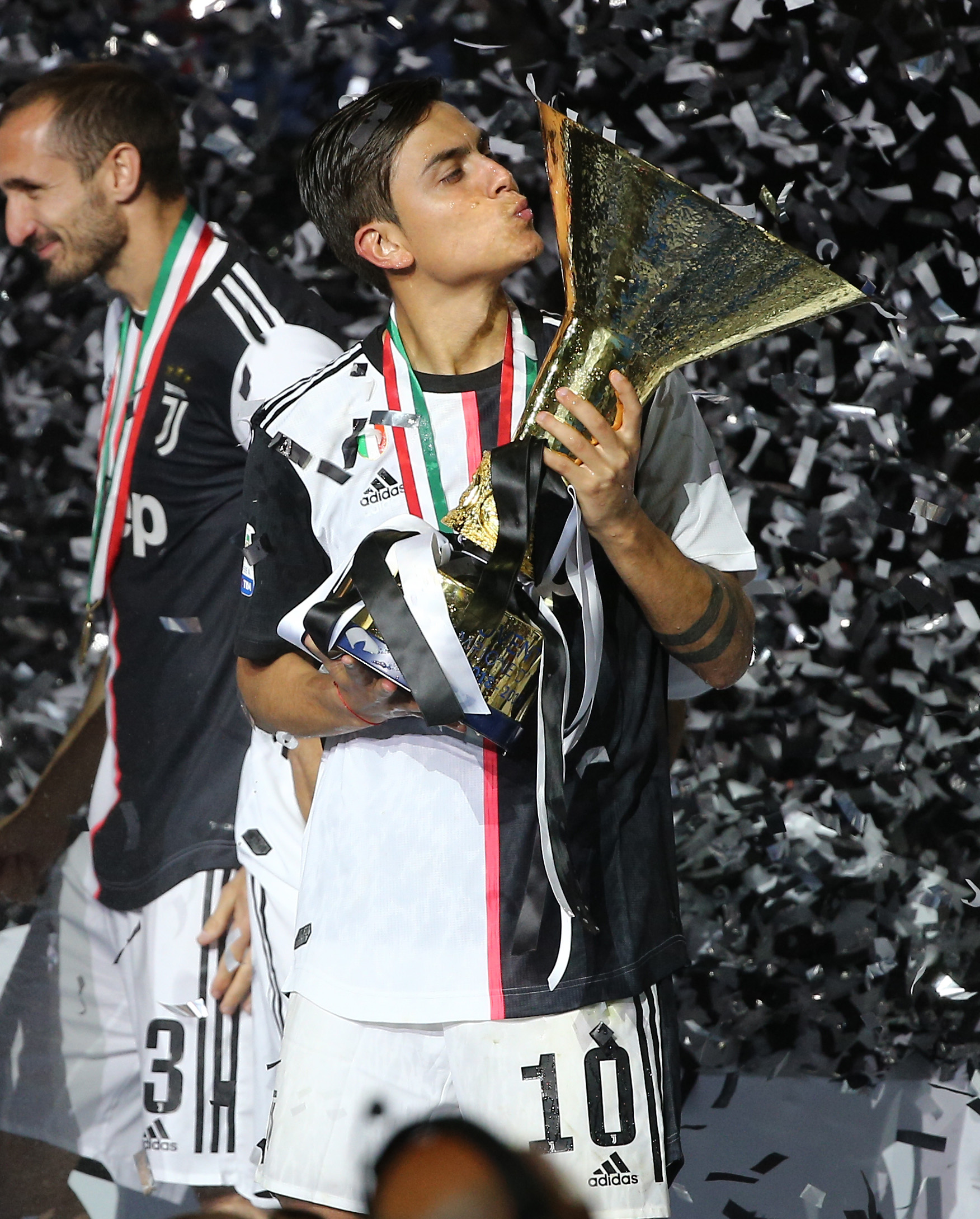 不完全统一 不完全统一