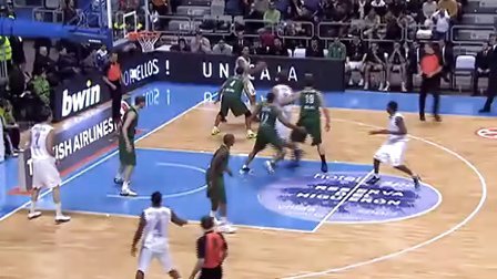 系级的校准 系级的校准