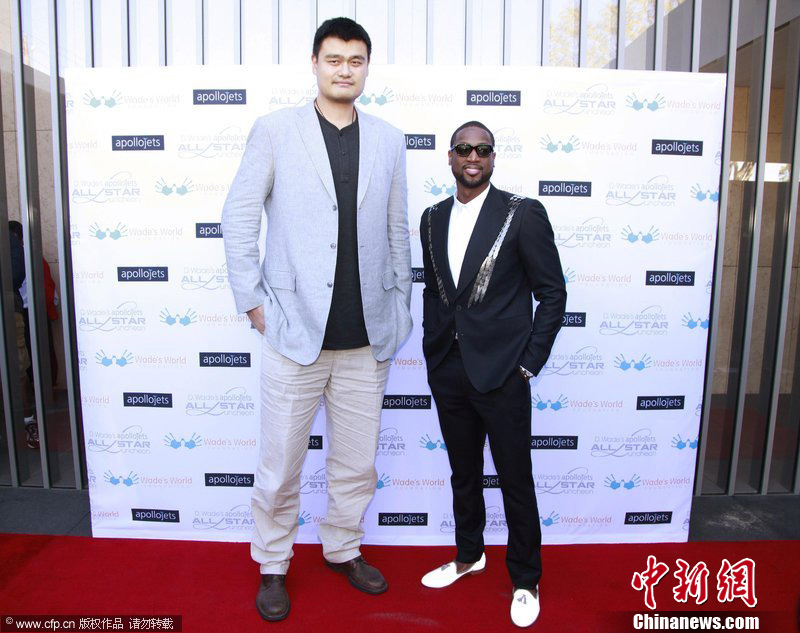 进入盲区 进入盲区