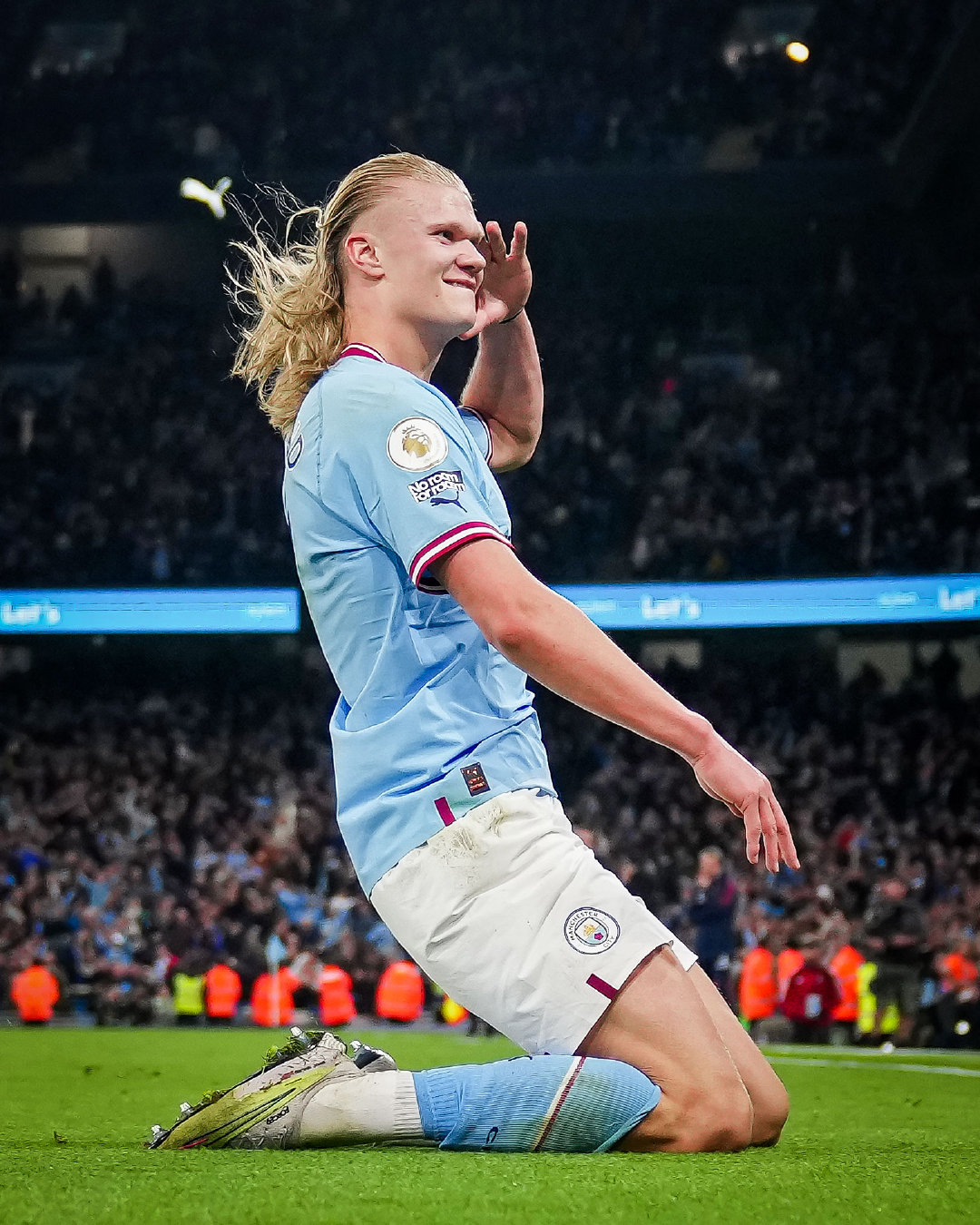 与决策速度 与决策速度